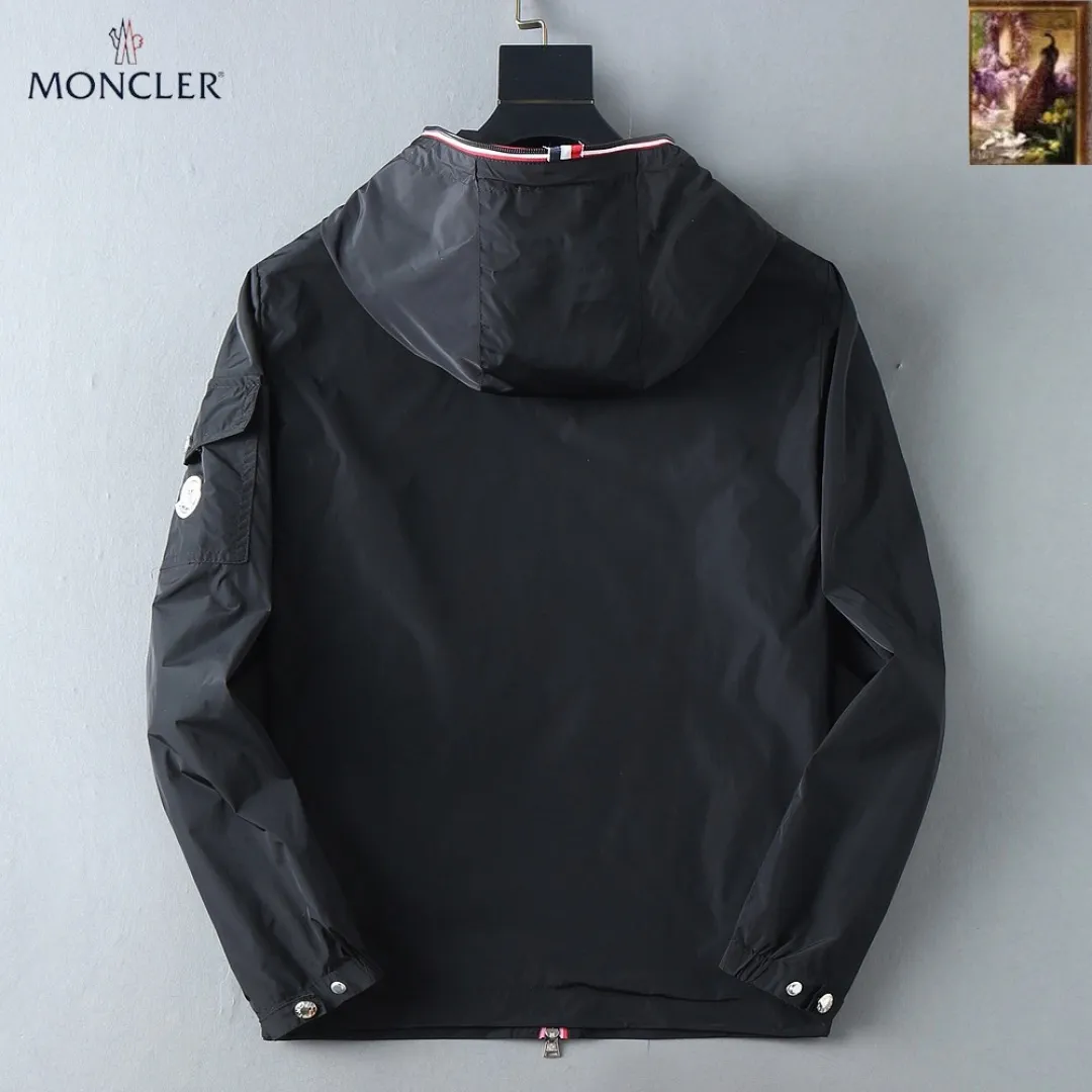2026 New Arrival ，Original Premium ！🔥 Breathable ， ， ， Quality。 ！ ， ！Sizes：M～XXXL